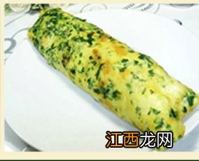 煎饼里面的蔬菜加什么好吃