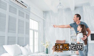 爸爸教育女儿的5种正确方法 爸爸教育女儿的办法