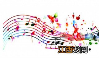 开始的开始我们都是孩子是什么歌的歌词 开始的开始我们都是孩子完整歌词