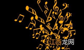 歌词是什么什么的改变 什么什么的改变歌名