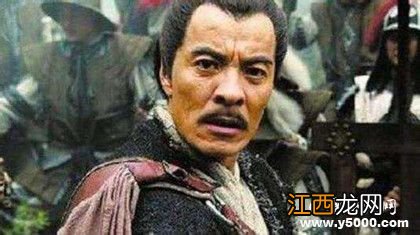 李自成当了多久的皇帝李自成兵败的全过程