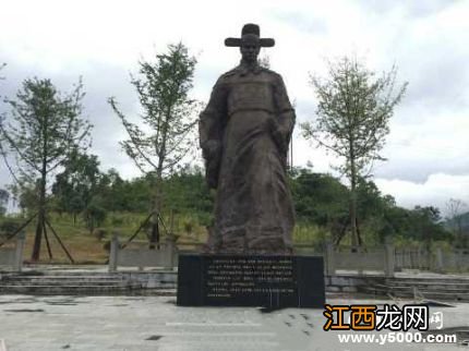 杨渊平舍身救主的历史原型是谁 申佑帝殉难的历史是怎样的？