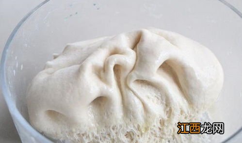 鸡蛋饼内包什么菜好吃