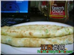 鸡蛋饼里面可以加什么好吃