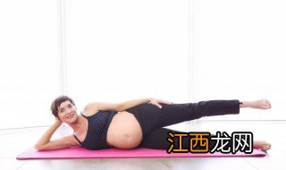 怀孕可以吃白参吗 白参孕妇能不能吃