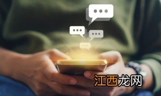 微信昵称男悲伤高冷，微信昵称男悲伤高冷三个字