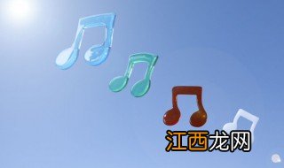 歌词冷风吹是什么歌曲 歌词冷风吹出处