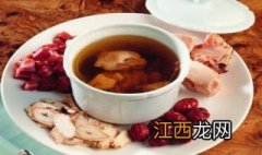 长期慢性咽炎吃什么好