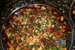 豆瓣做什么好吃