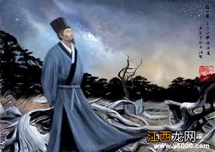 王守仁简介生平经历代表著作介绍怎么死的墓地故居在哪里