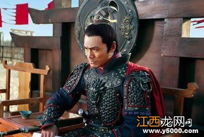 方腊起义的介绍 方腊起义的介绍简短