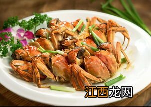 炒螃蟹的螃蟹脚什么