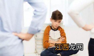 儿子17岁了叛逆不听话怎么办 儿子17岁了叛逆不听话解决方法