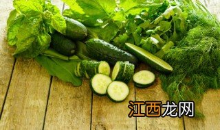 黄瓜籽泡几天能发芽，黄瓜籽几天可以发芽