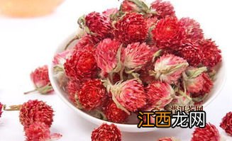 红巧梅花茶怎么泡