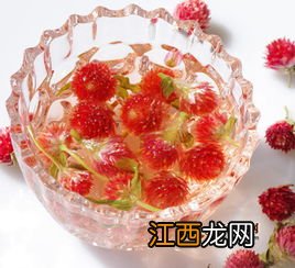 红巧梅花茶怎么泡