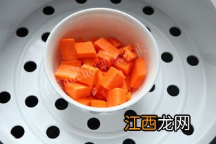 做肉丸放什么样山药