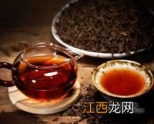 怎么泡熟茶更好喝