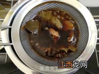 蒸鱼豉油适合做什么菜用