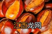 鲍鱼变绿色能吃吗 鲍鱼有毒吗