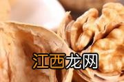 山药去皮怎么存放 如何储存山药不会变黑