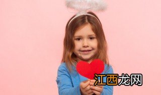 小孩老咬下嘴唇怎么办 如何解决小孩老咬下嘴唇