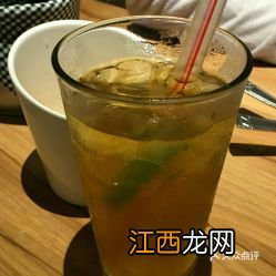 蜂蜜绿茶怎么饮