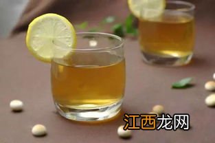 蜂蜜绿茶怎么饮