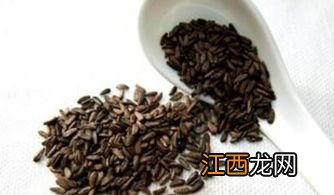 牛蒡子茶怎么做