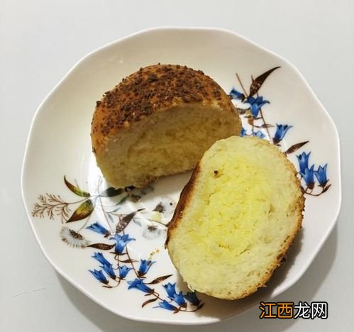 椰蓉作什么吃好