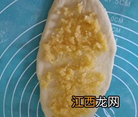 椰蓉作什么吃好