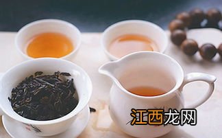 茶叶是怎么形成的