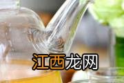 没熟的菠菜能吃吗 菠菜不熟吃了会怎样