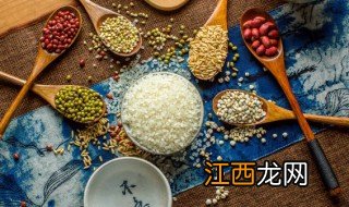 绿豆汤下奶不 绿豆汤不能下奶对吧