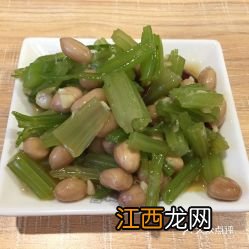 鲜虾跟什么青菜搭配做包子