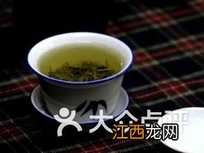 茶楼怎么点茶