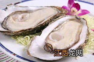 生蚝不加水能活多久