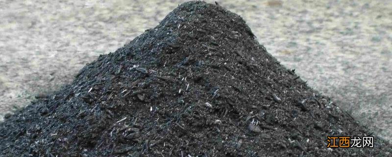 草木灰能杀虫吗 草木灰能防虫吗