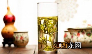 怀孕可以喝茶吗 怀孕怎么喝茶健康