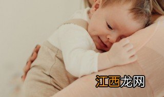 孩子低情商的表现分别有哪5个 孩子低情商的表现介绍