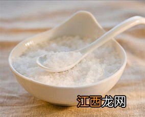 醒酒茶怎么弄