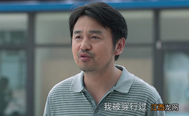 《天才基本法》大结局前瞻：你以为是喜剧，看懂才知道是悲剧