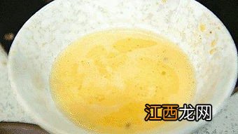 什么糖可以用于油炸