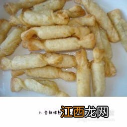 什么糖可以用于油炸