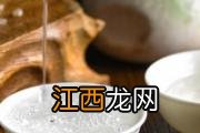 绿豆汤有减肥效果吗 绿豆汤怎么喝减肥