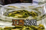 黄豆芽没炒熟有毒吗 什么样的豆芽有毒