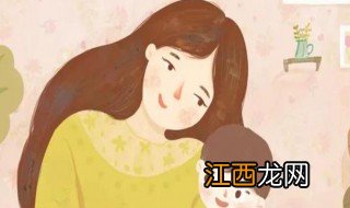 家长应该如何正面管教孩子 如何正面管教孩子