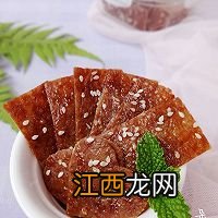 蜜汁是什么做的
