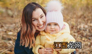 幼儿秋季安全小常识 幼儿秋季安全小常识有哪些