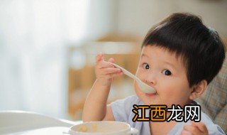 育婴育儿知识 育婴育儿知识是指什么